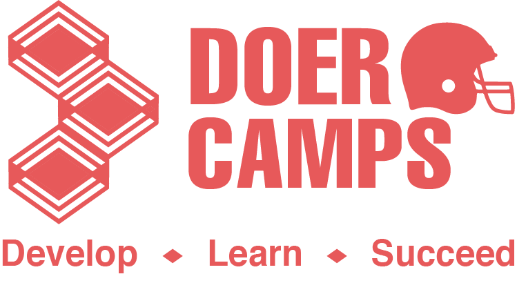Doer Camps